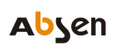 Absen logo