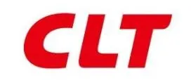 CLT logo