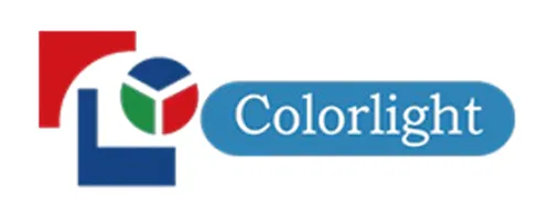 Colorlight logo