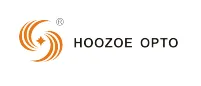 HOOZOE logo