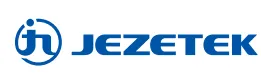 JEZETEK logo