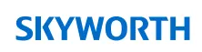 SKYWORTH logo