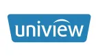 Uniview logo