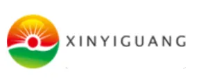 XINYIGUANG logo