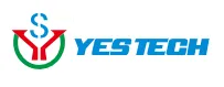 YESTECH logo