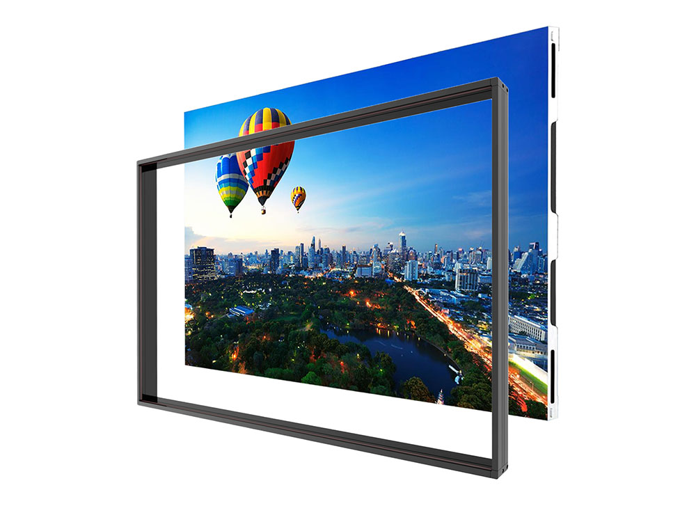 K-Series LED Specialists