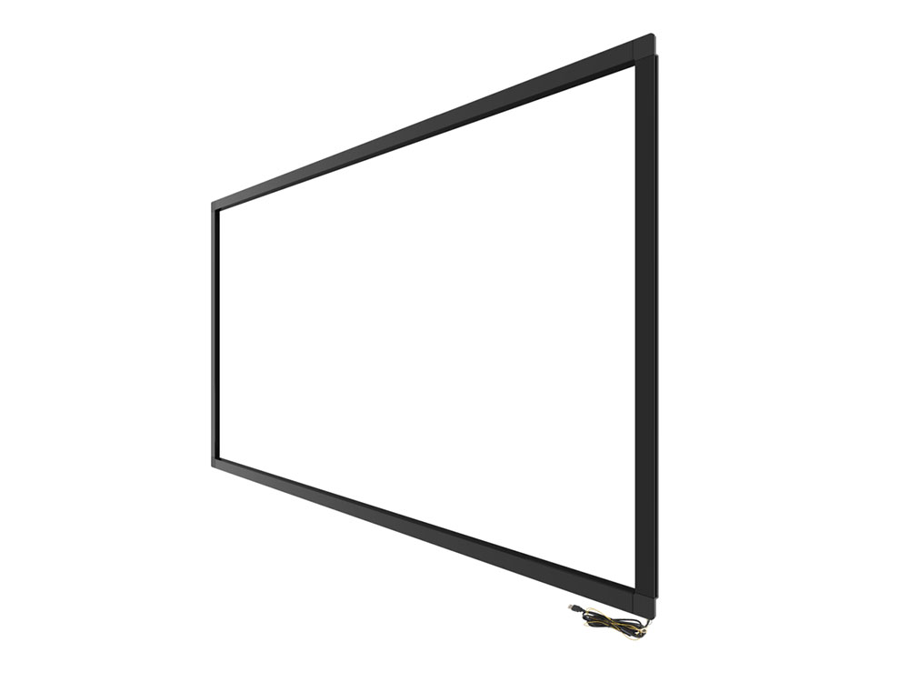 F-Series Standard