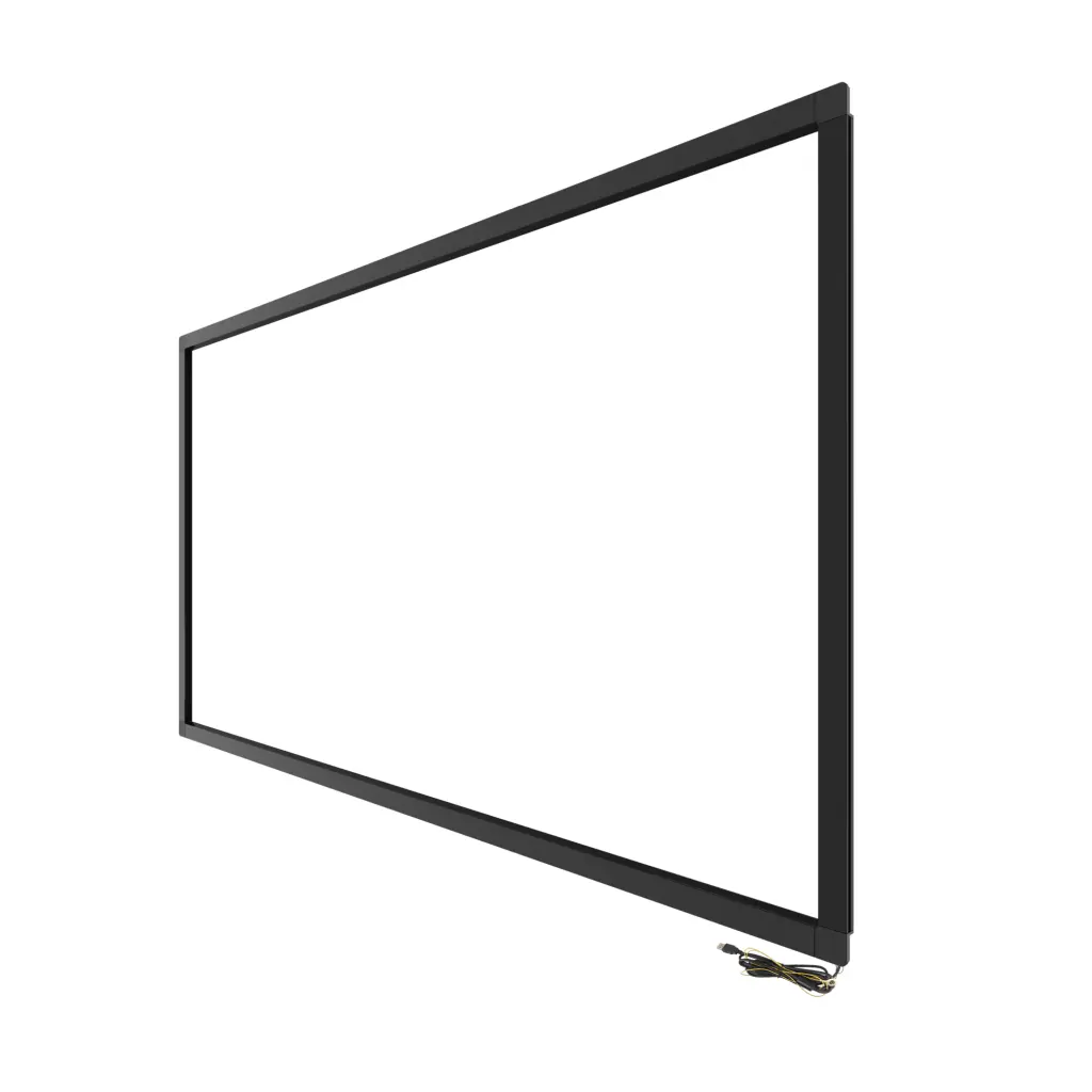F-Series IR Touch Frame